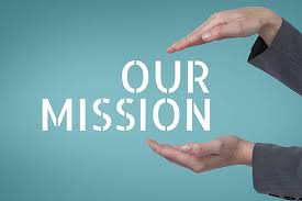 MISSION