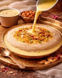 Nannari Salted Sugar-Free